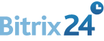 bitrix24-logo-2.png